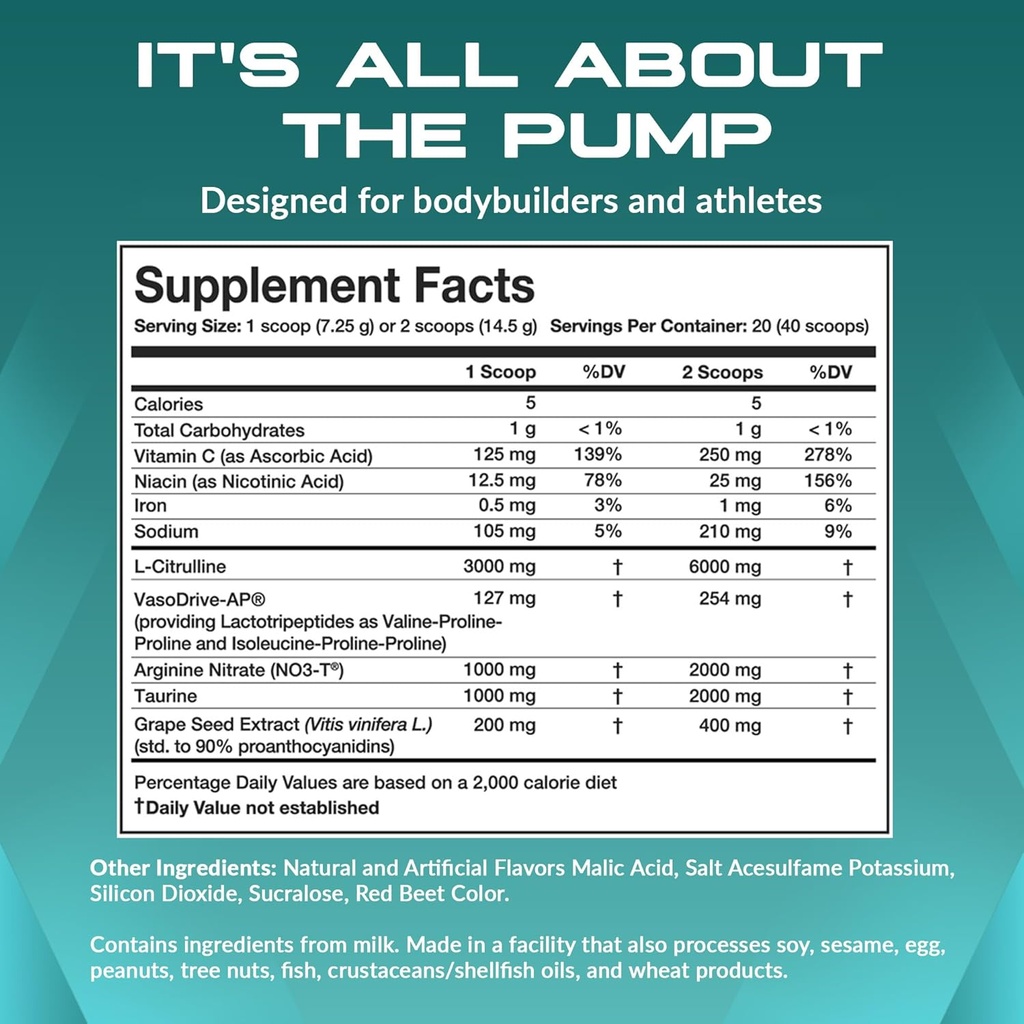 granite-nutrition-vaso-blast-stim-free-p-3.jpg