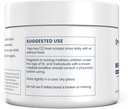 renue-by-science-nicotinamide-riboside-1-2.jpg