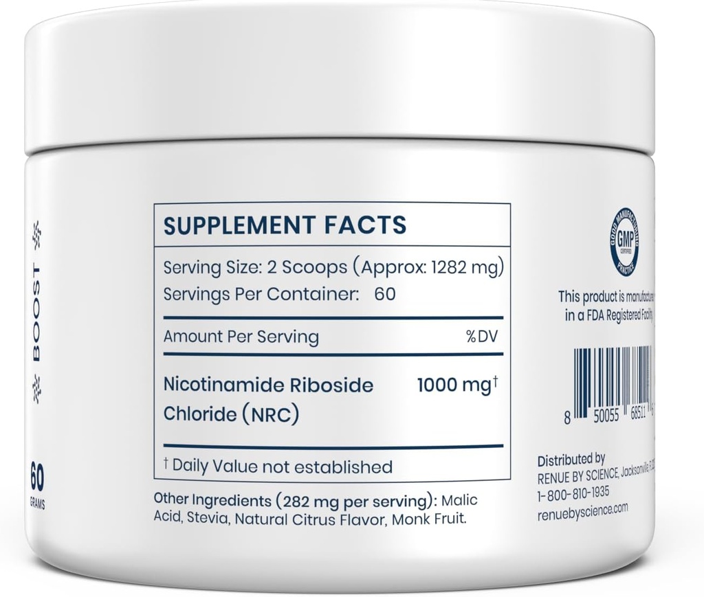 renue-by-science-nicotinamide-riboside-1-3.jpg