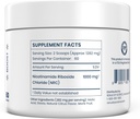 renue-by-science-nicotinamide-riboside-1-3.jpg