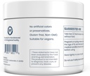 renue-by-science-nicotinamide-riboside-1-4.jpg