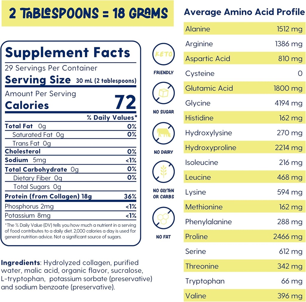 proteinex-medical-grade-liquid-hydrolyze-2.jpg