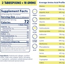 proteinex-medical-grade-liquid-hydrolyze-2.jpg