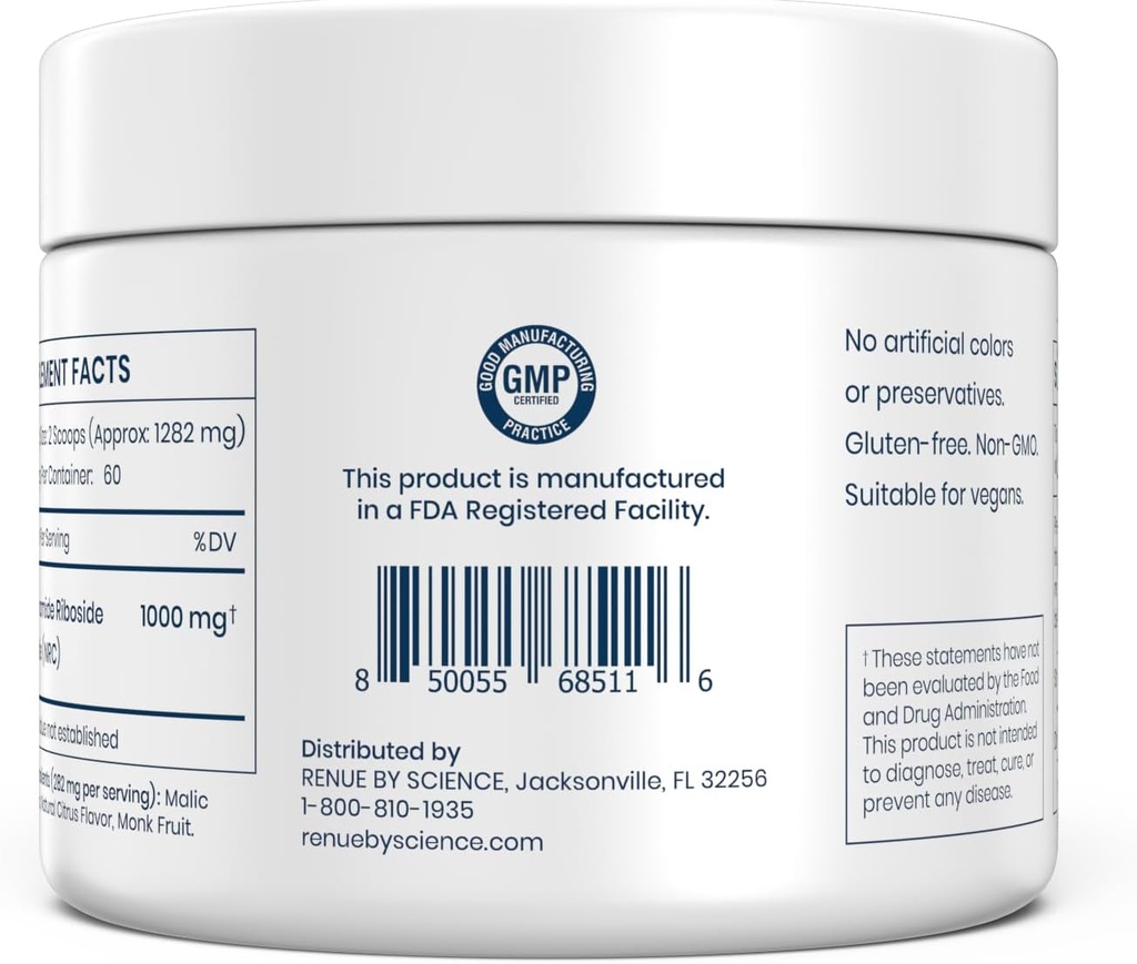 renue-by-science-nicotinamide-riboside-1-5.jpg