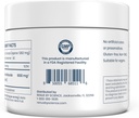 renue-by-science-nicotinamide-riboside-1-5.jpg