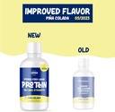proteinex-medical-grade-liquid-hydrolyze-3.jpg