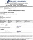 renue-by-science-nicotinamide-riboside-1-6.jpg