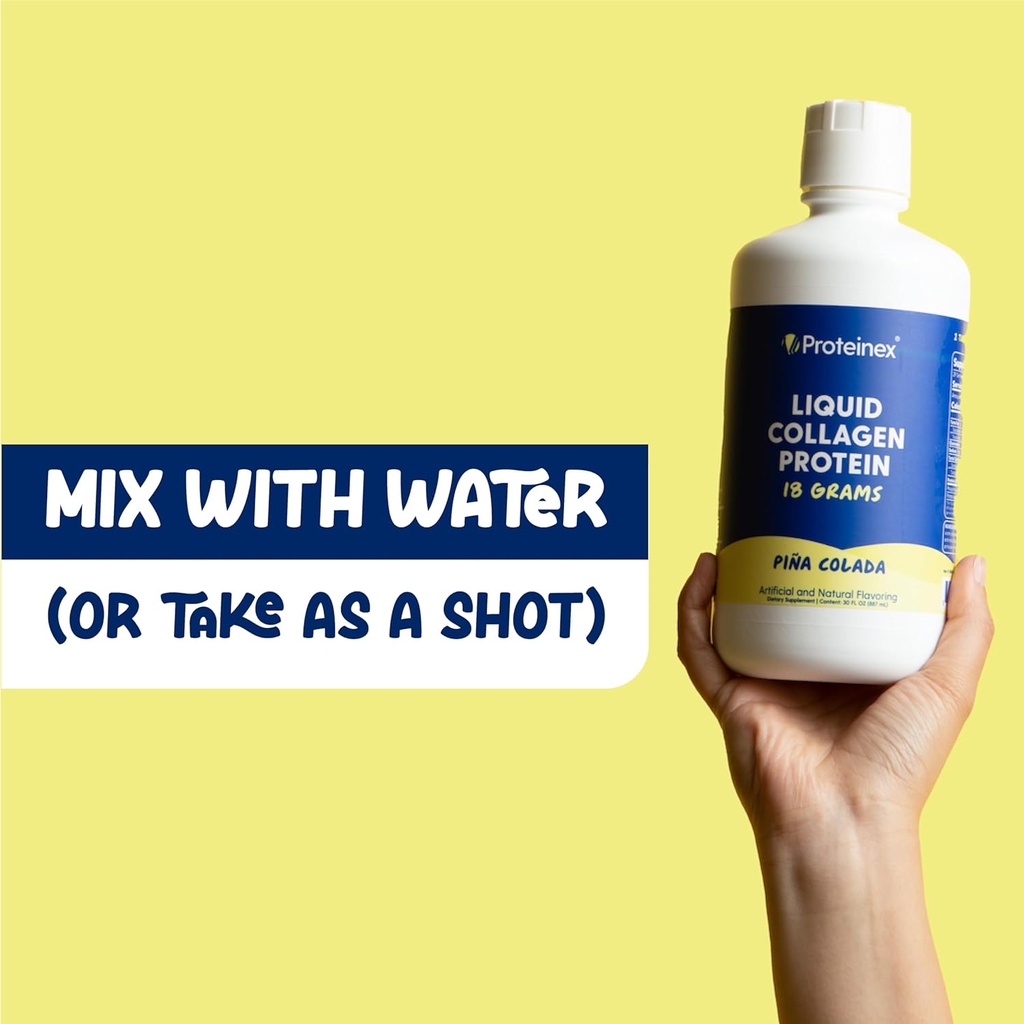 proteinex-medical-grade-liquid-hydrolyze-4.jpg