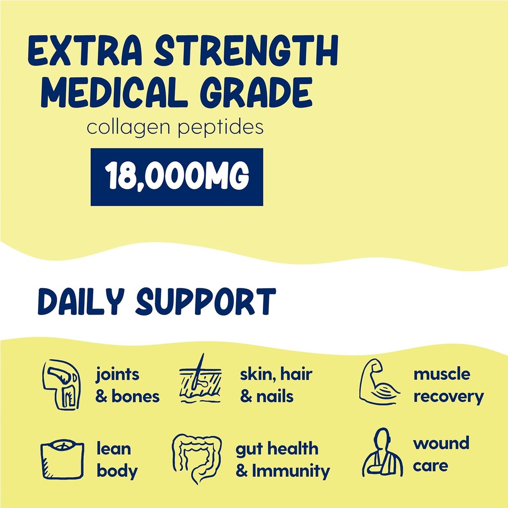 proteinex-medical-grade-liquid-hydrolyze-5.jpg