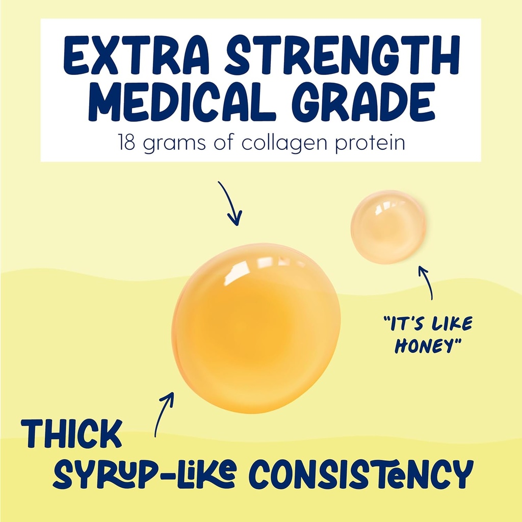 proteinex-medical-grade-liquid-hydrolyze-6.jpg