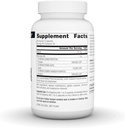 source-naturals-pancreatin-8x-500-mg-dig-3.jpg