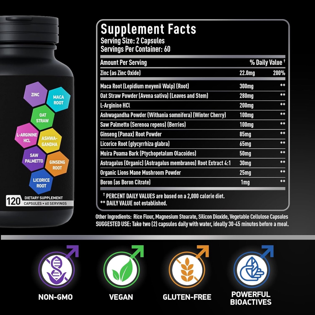 fertility-supplements-and-prostate-healt-3.jpg