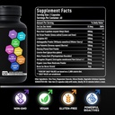fertility-supplements-and-prostate-healt-3.jpg