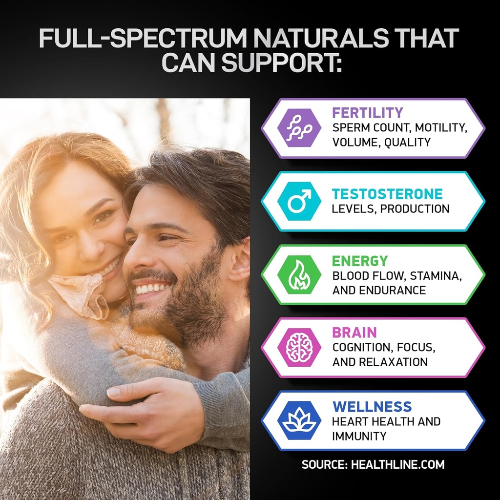 fertility-supplements-and-prostate-healt-5.jpg