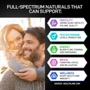 fertility-supplements-and-prostate-healt-5.jpg