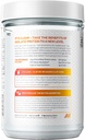 muscletech-creatine-whey-protein-isolate-2.jpg