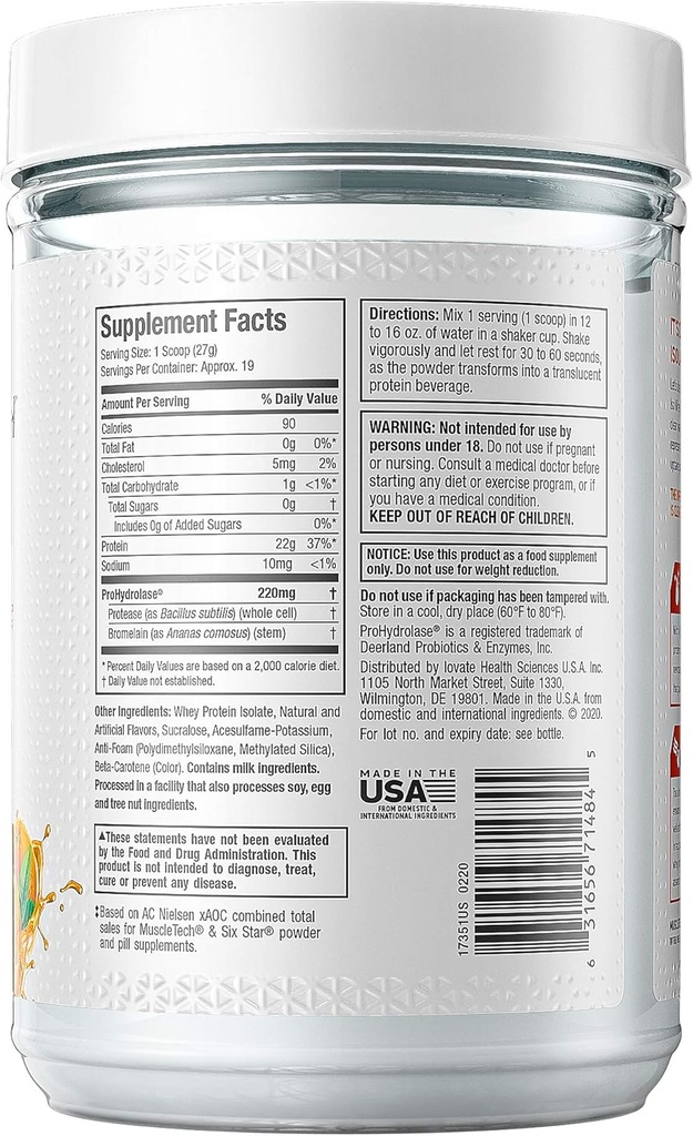 muscletech-creatine-whey-protein-isolate-3.jpg