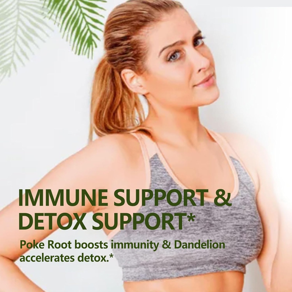 poke-root-drops-for-lymph-system-support-3.jpg