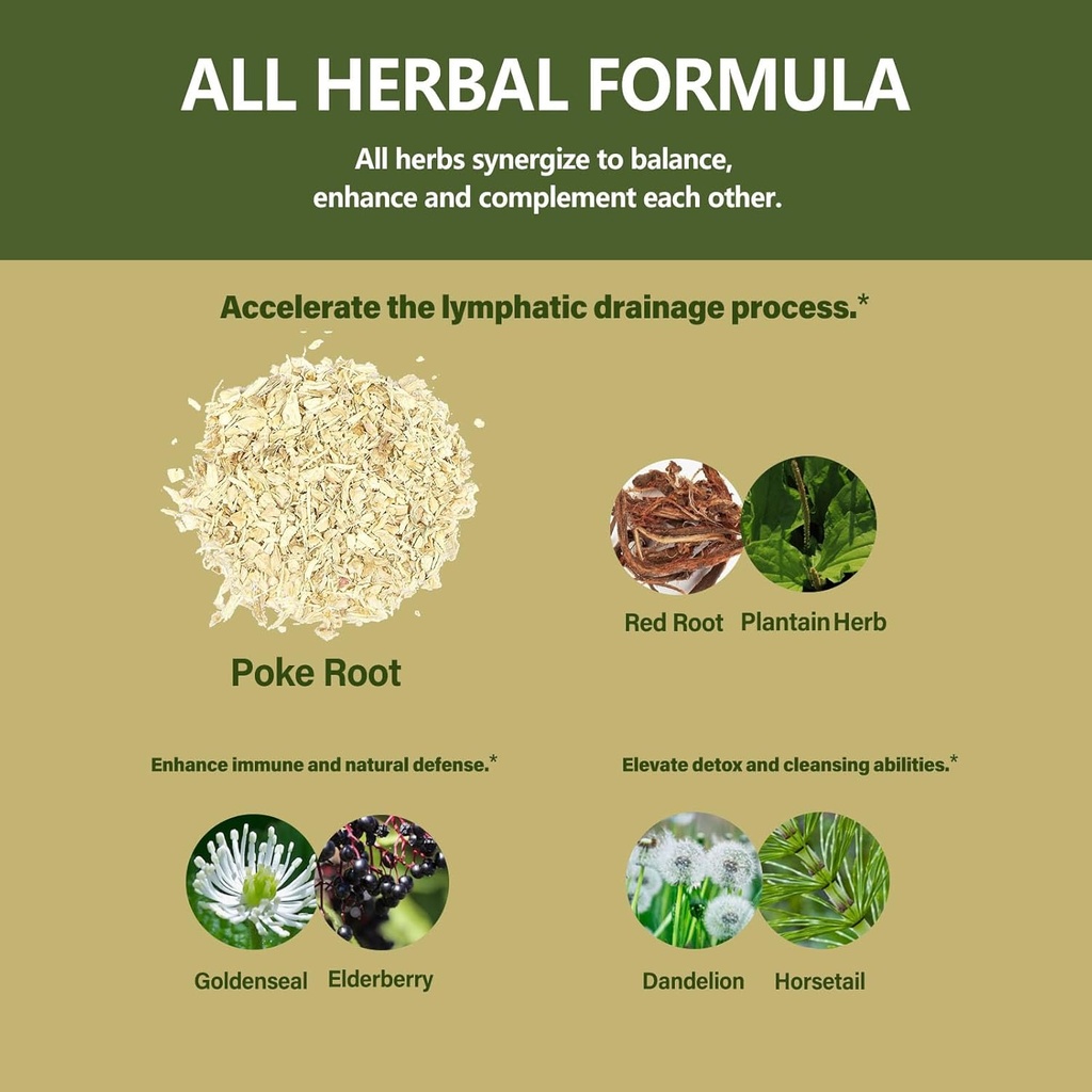poke-root-drops-for-lymph-system-support-4.jpg