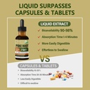 poke-root-drops-for-lymph-system-support-5.jpg