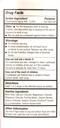 blink-geltears-lubricating-eye-drops-for-3.jpg