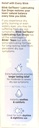 blink-geltears-lubricating-eye-drops-for-5.jpg