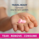 trueplus-soft-tabs-glucose-tablets-12-pa-4.jpg