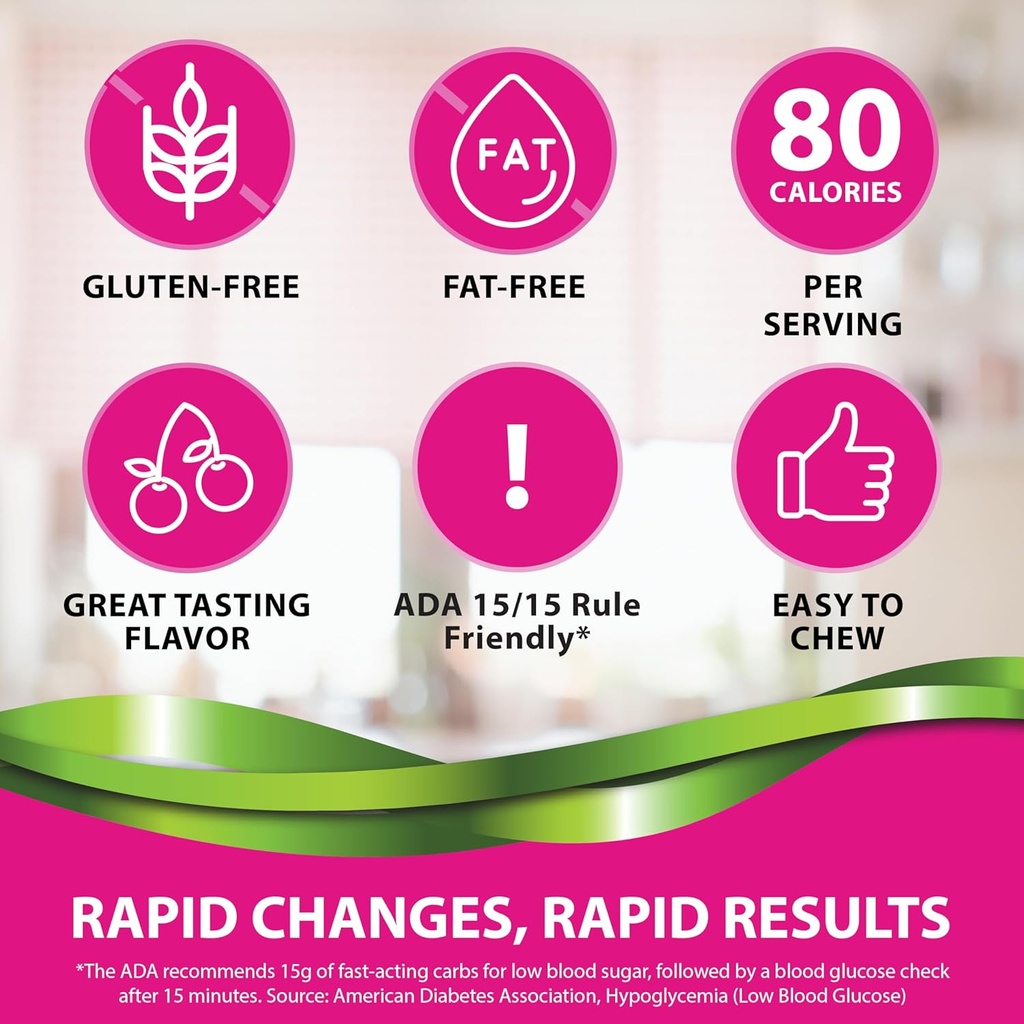 trueplus-soft-tabs-glucose-tablets-12-pa-5.jpg