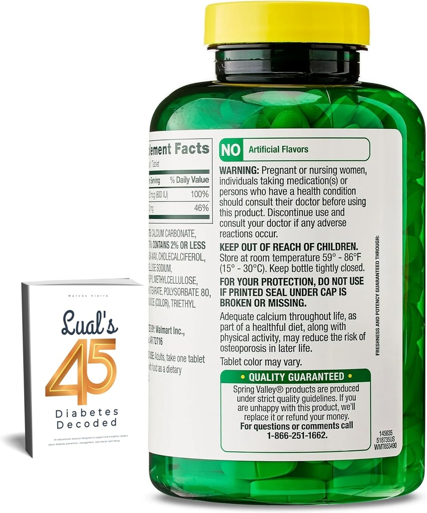 spring-valley-calcium-600-mg-plus-vitami-4.jpg