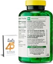 spring-valley-calcium-600-mg-plus-vitami-4.jpg