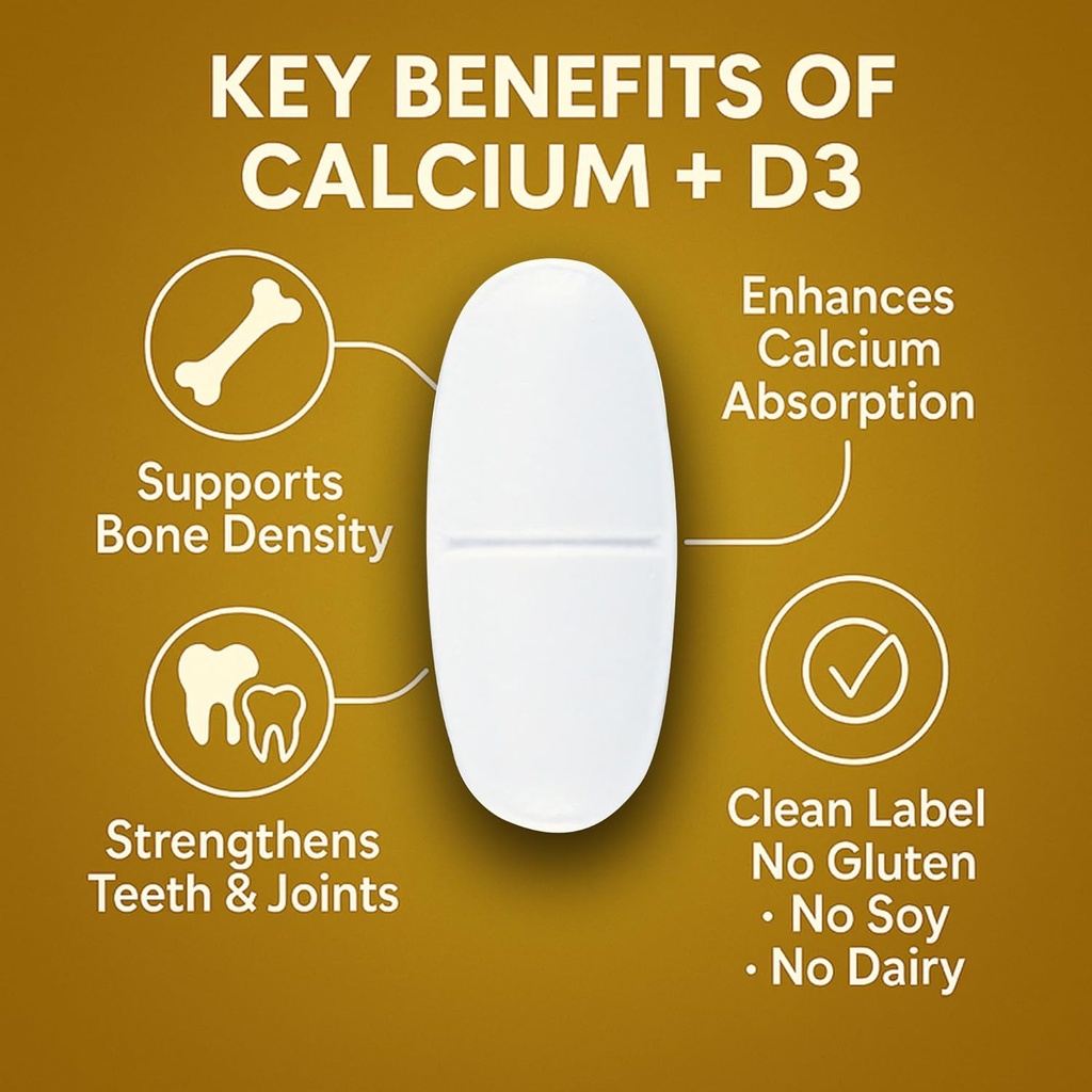 spring-valley-calcium-600-mg-plus-vitami-6.jpg