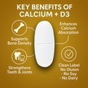 spring-valley-calcium-600-mg-plus-vitami-6.jpg