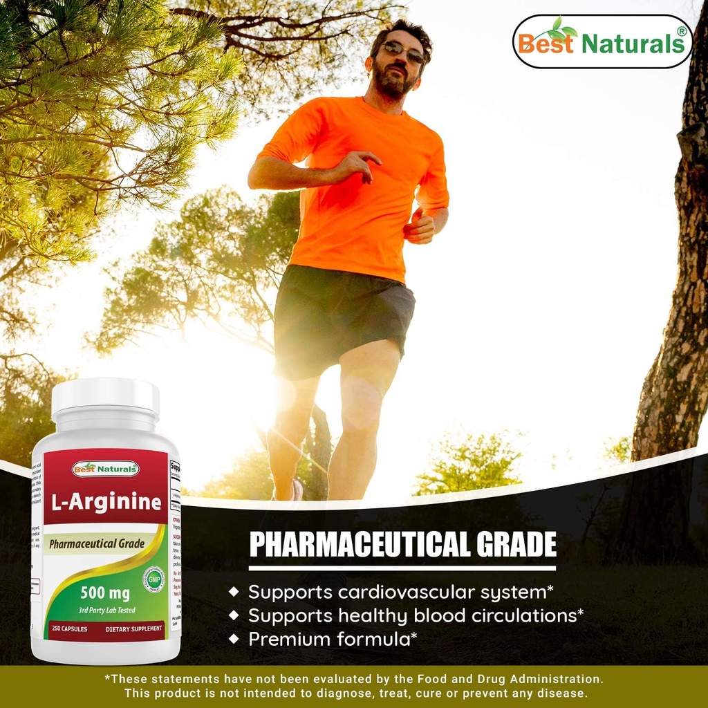 best-naturals-l-arginine-500mg-l-citrull-4.jpg