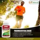 best-naturals-l-arginine-500mg-l-citrull-4.jpg