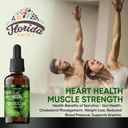spirulina-tincture-organic-spirulina-ext-2.jpg
