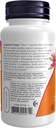 now-supplements-biotin-5000-mcg-amino-ac-4.jpg