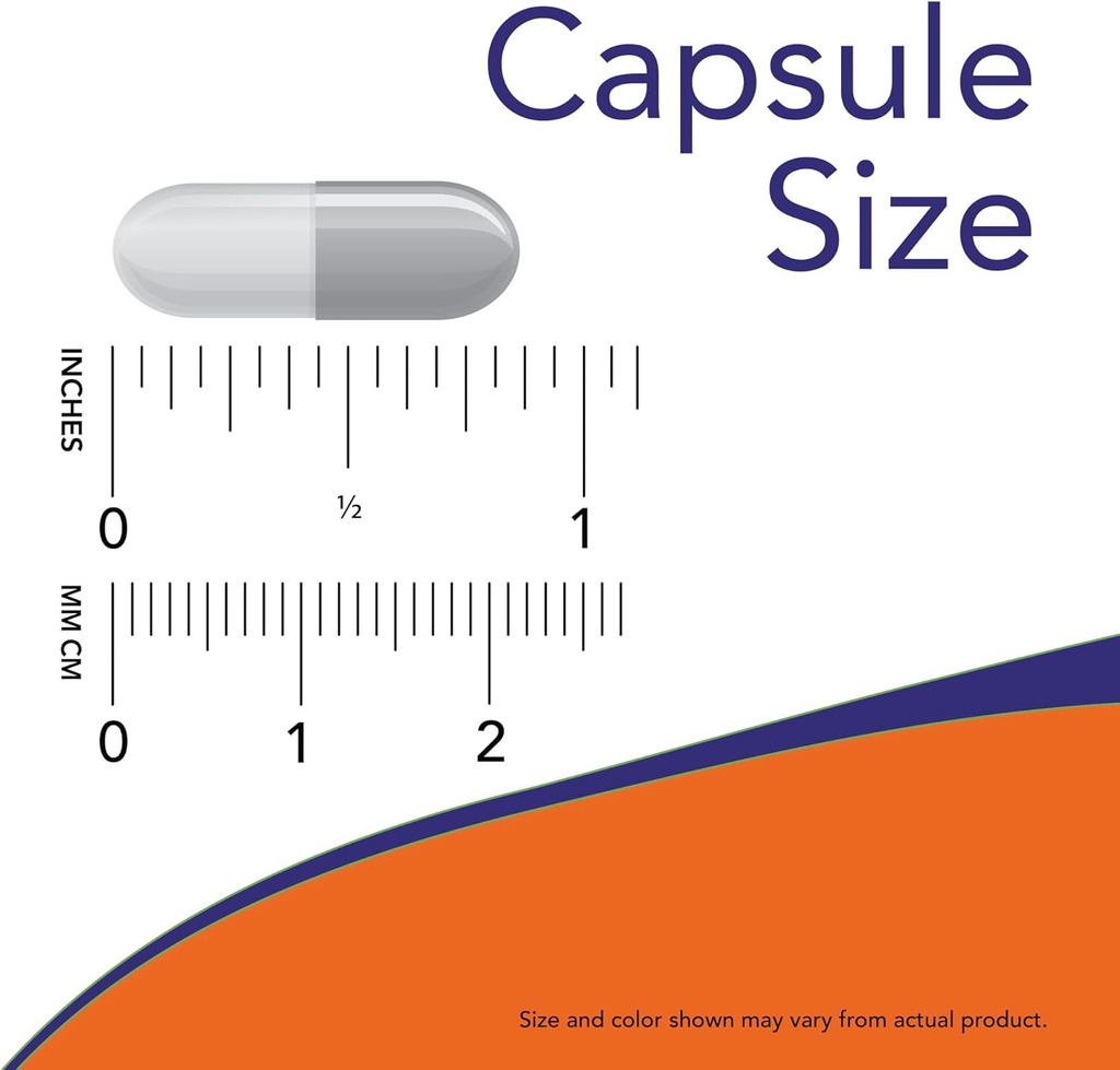 now-supplements-biotin-5000-mcg-amino-ac-5.jpg