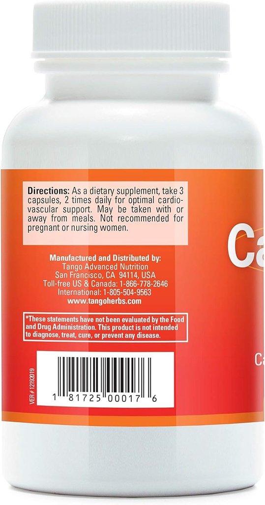 cardiophase-natural-heart-support-supple-2.jpg