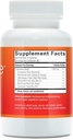 cardiophase-natural-heart-support-supple-3.jpg