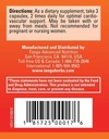 cardiophase-natural-heart-support-supple-4.jpg