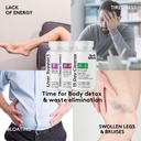 youth-tonic-3x-body-cleanse-and-detox-pi-2.jpg