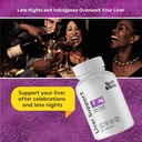 youth-tonic-3x-body-cleanse-and-detox-pi-3.jpg