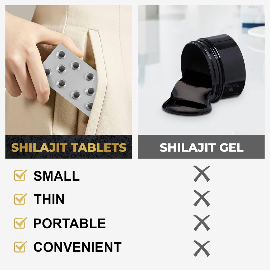 30000-mg-shilajit-tablets-100-shilajit-p-4.jpg