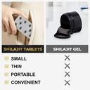 30000-mg-shilajit-tablets-100-shilajit-p-4.jpg
