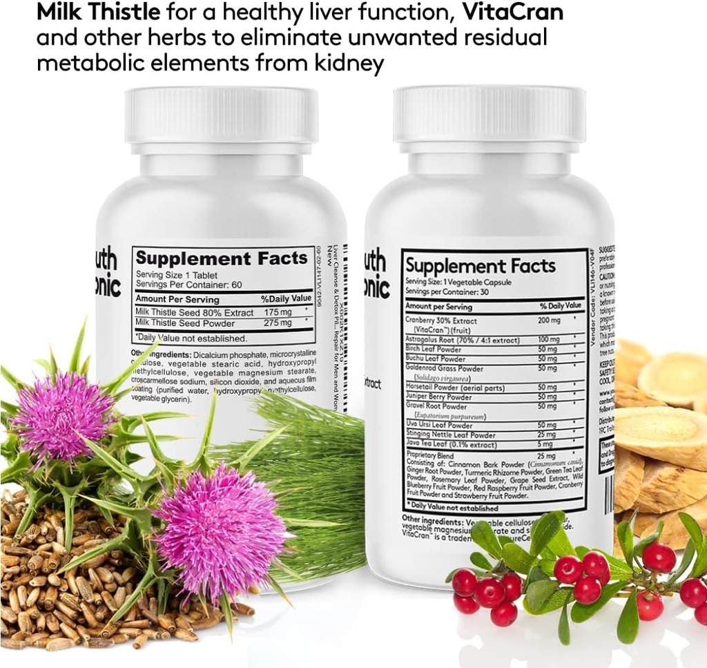 youth-tonic-3x-body-cleanse-and-detox-pi-6.jpg