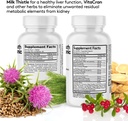 youth-tonic-3x-body-cleanse-and-detox-pi-6.jpg