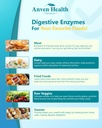 total-family-digestive-gut-health-suppor-2.jpg