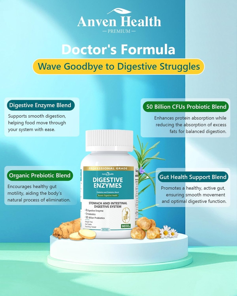 total-family-digestive-gut-health-suppor-5.jpg