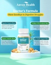 total-family-digestive-gut-health-suppor-5.jpg