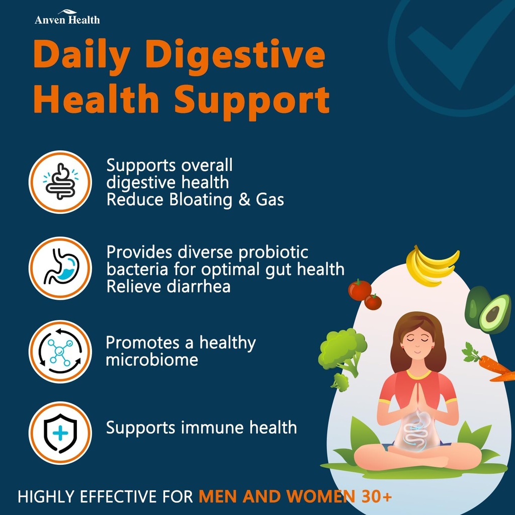 total-family-digestive-gut-health-suppor-6.jpg